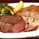 Изображение LongHorn Steakhouse, Augusta