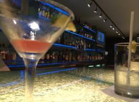 Prime Italian Steakhouse & Bar