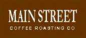 Main Street Coffee