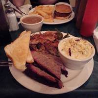 Danny's Place