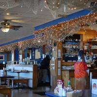 MO's Restaurant