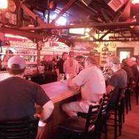 Brewhouse Pub & Grill