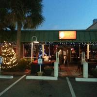 Pearl Restaurant