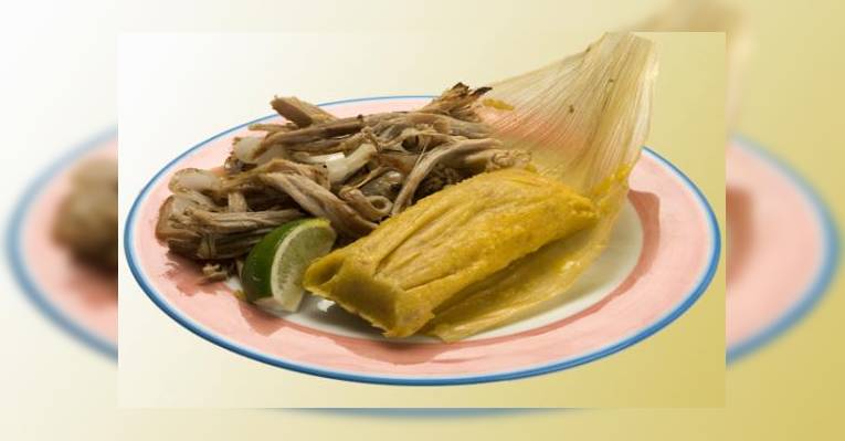 Снимок Las Vegas Cuban Cuisine, Майами-Бич