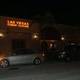 Снимок Las Vegas Cuban Cuisine, Майами-Бич