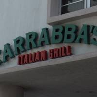 Carrabba's Italian Grill