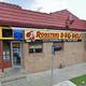 Снимок Rooster's BBQ Deli & Catering, Сент-Пол
