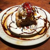 My Big Fat Greek Restaurant