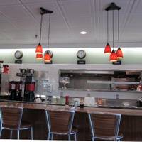 Jerry's Foods