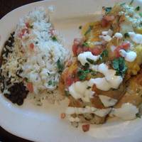 Houlihan's