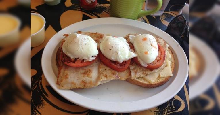 Снимок Wolfgang's Restaurant, Гранд-Рапидс
