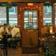 Снимок Hermanos Cocina Mexicana, Конкорд