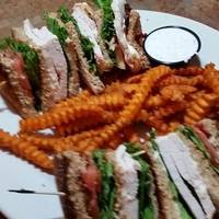 Perkins Restaurant & Bakery