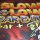 Снимок Slow & Low Barbeque, Какао-Бич