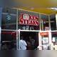 Изображение Jake's Steaks, Сан-Франциско