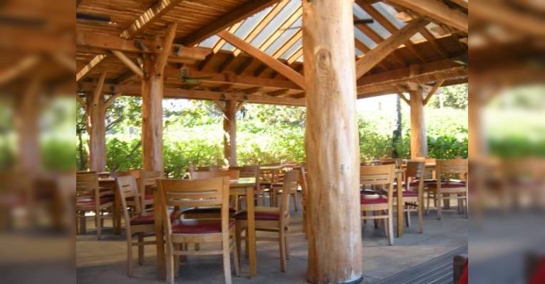 Снимок Ola at Turtle Bay Resort, Кахуку