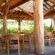 Снимок Ola at Turtle Bay Resort, Кахуку