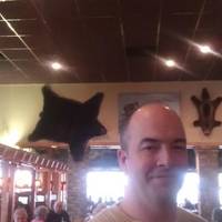 Kodiak Jack's Steak and Seafood
