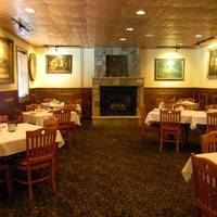 Copper Kettle Restaurant
