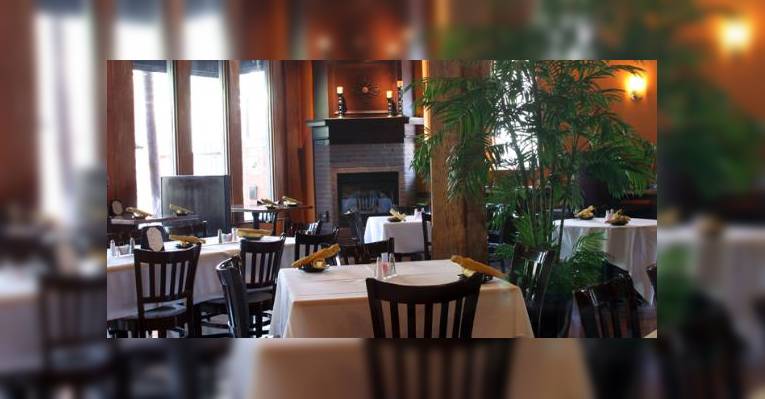 Снимок RJ Mexican Cuisine, Даллас