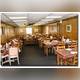 Снимок Greenbrier Restaurant, Madison