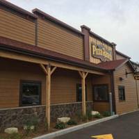 Pizza Ranch