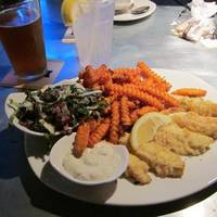 North Peak Brewing Company