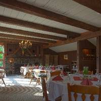 Hob Knob Restaurant