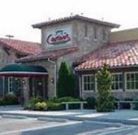 Johnny Carino's