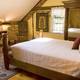 Снимок Three Chimneys Inn, Durham