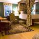 Снимок Three Chimneys Inn, Durham