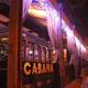 Снимок Cabana, Нэшвилл