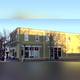 Снимок Perk Avenue Cafe & Coffeehouse, Madison