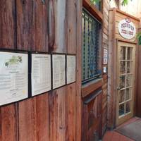 JBJ's Roundup Pizza & Grub
