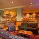 Снимок The Cabin Grill at Northwoods Inn, Лейк-Плэсид