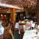 Снимок The Cabin Grill at Northwoods Inn, Лейк-Плэсид