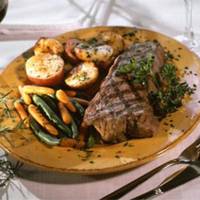 Dilly's Restaurant
