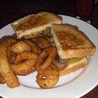 Red Raven Restaurant