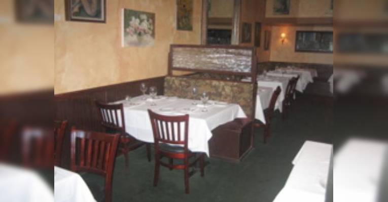 Снимок Madeline's, Камбрия