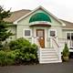 Снимок Joseph's by the Sea Restaurant, Old Orchard Beach