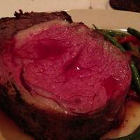 Hap's Original Steaks & Seafood