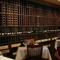 Fogo de Chao