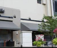 Bigelow Grille