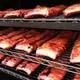 Снимок Pittsburgh Barbecue Company, Питтсбург