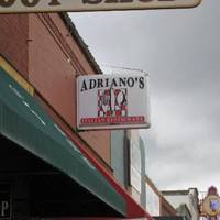 Adriano's Italian Restaurant