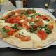 Изображение Red Grape Pizzeria, Сонома