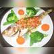 Снимок Cay DA Vietnamese Restaurant, Бока-Ратон