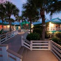 Traders Cafe