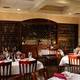 Снимок Truffles Grille & Wine Bar, Milford