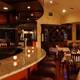 Снимок Truffles Grille & Wine Bar, Milford
